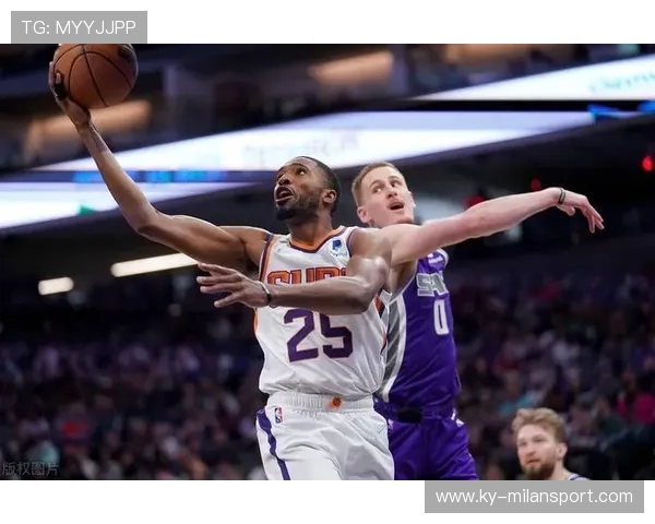 太阳球员管理：如何科学安排上场时间以保证关键时刻的体能