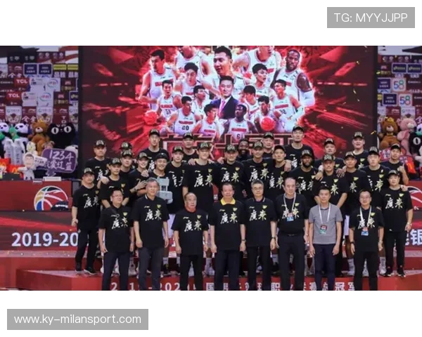 广东宏远争冠在即，豪门首轮大胜引人关注！，广东宏远正式完成重磅签约