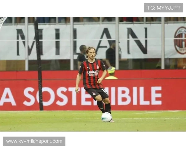 意甲米兰防守端屡次关键解围,胜果得以保全