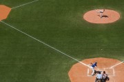国际马拉松公开赛：绿色补给站成为媒体关注点，马拉松补给站设置标准