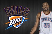 世界篮球邀请赛：外线防守策略成为研究焦点，nba外线防守规则