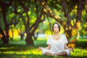 竞彩篮球进阶：总分盘的投注策略，竞彩篮球让分看盘技巧