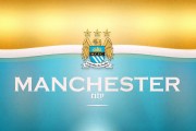 2026美加墨世界杯104场魔鬼赛程避雷指南：专家传授如何规避五月主力突发伤停陷阱