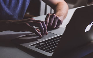 中国米兰官方-世界杯中国女足战平 球迷热议技战术，女足世界杯2021中国