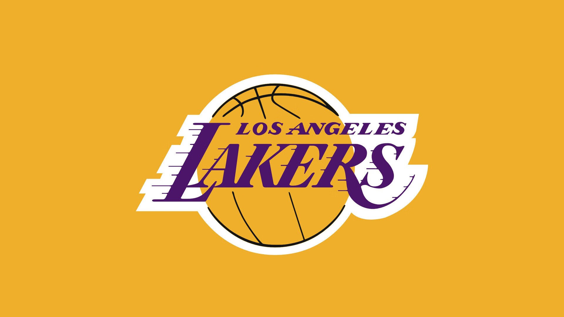 NBA球队防守策略对对手控卫限制效果评估，nba以防守著称的球队