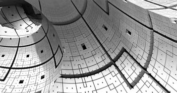 ac米兰足球队-体育教学资源数字化转型方案设计，体育数字化转型存在的问题