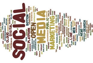 米兰体育·「中国」官方网站-体育新闻中心推进赛事图文实时发布系统优化，体育新闻赛事报道标题大全