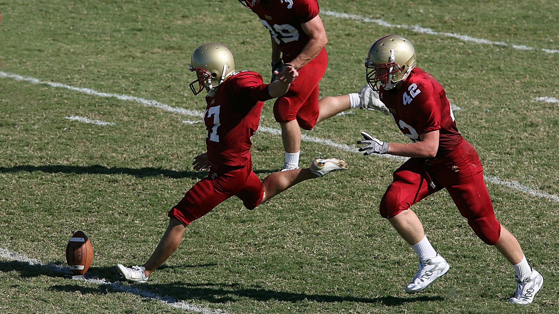 体育科学实验室支持高水平运动队数据分析,高水平运动队体育专项测试