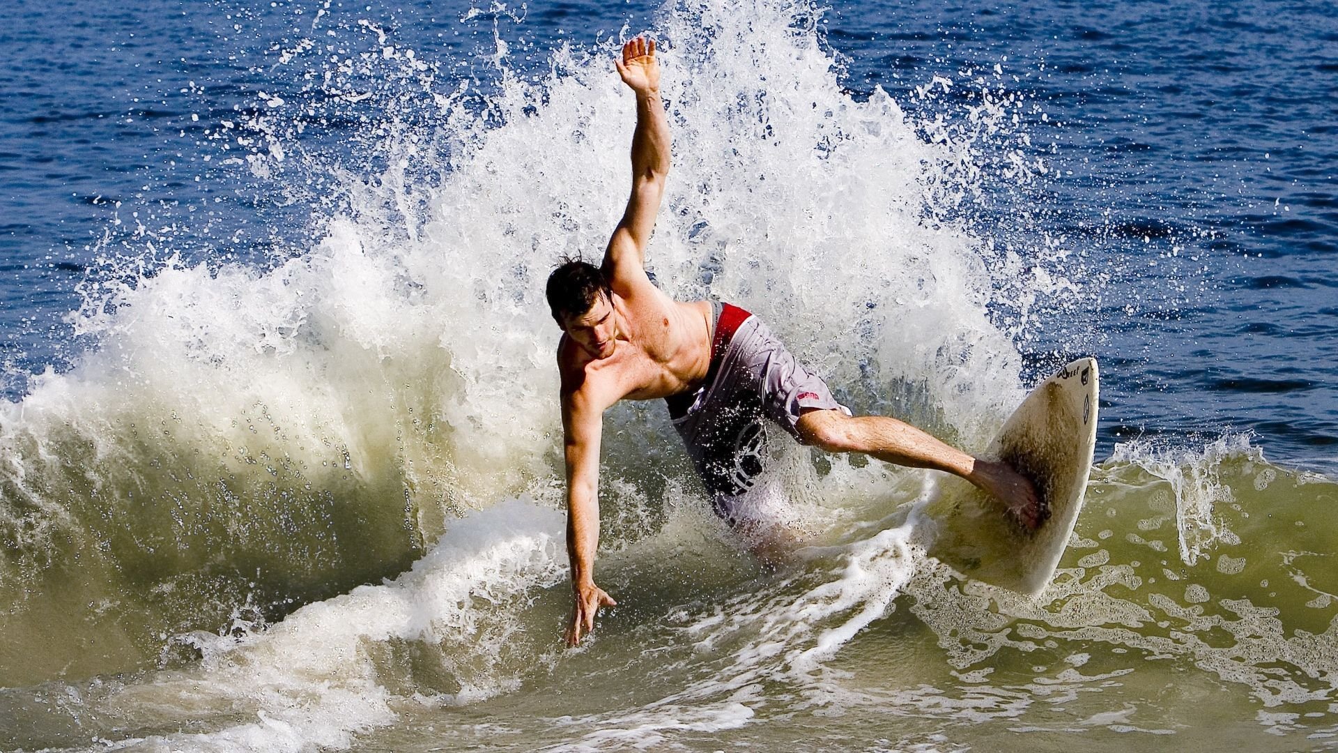 国家队得分体系如何建立多点输出模型