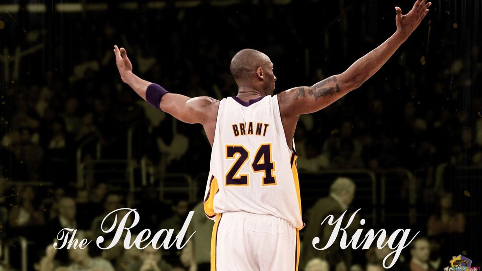 米兰体育登录入口官网-新赛季赛程公布焦点对决引人期待