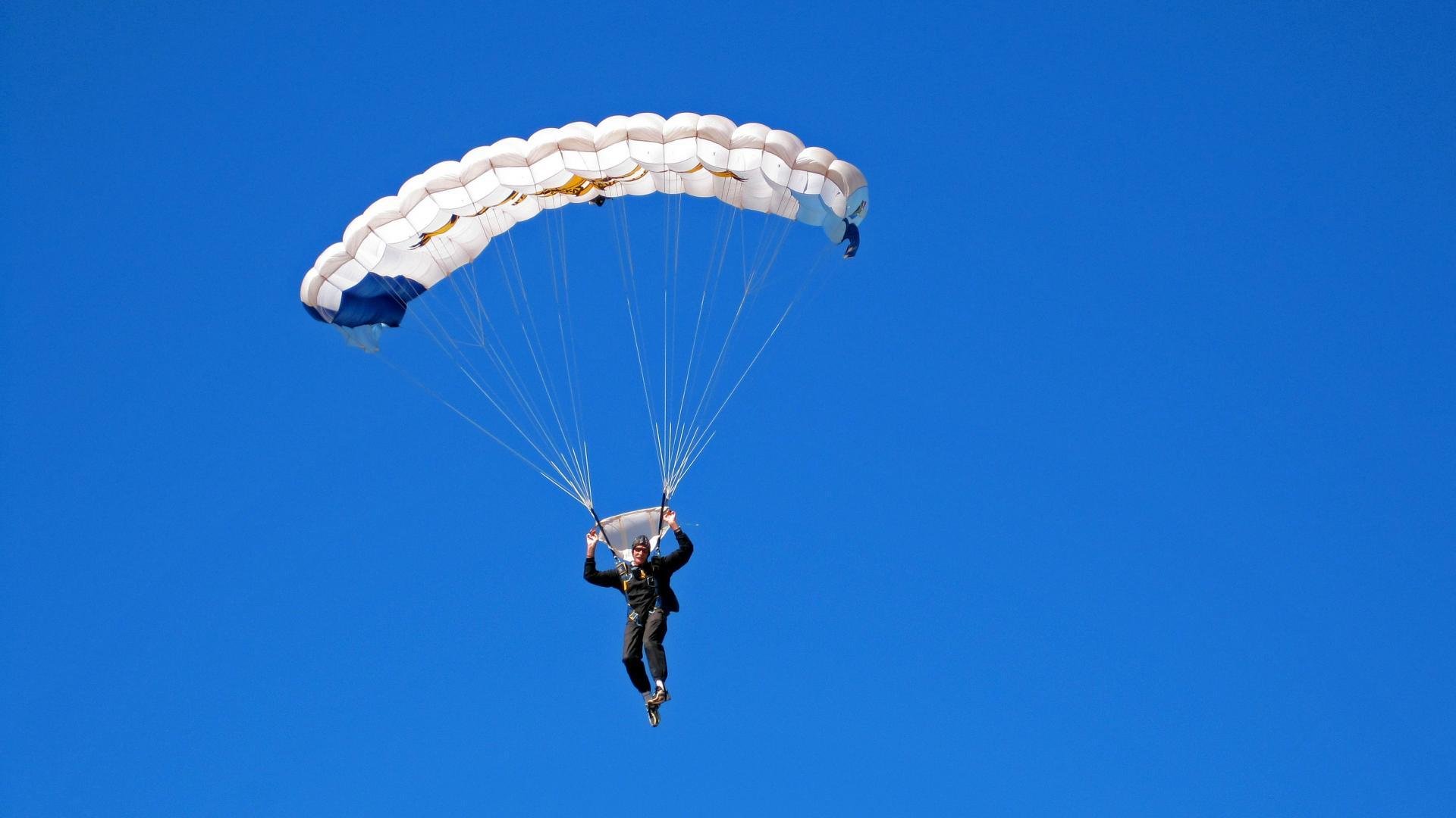 选手场上情绪管理值得称道,选手场上情绪管理值得称道吗