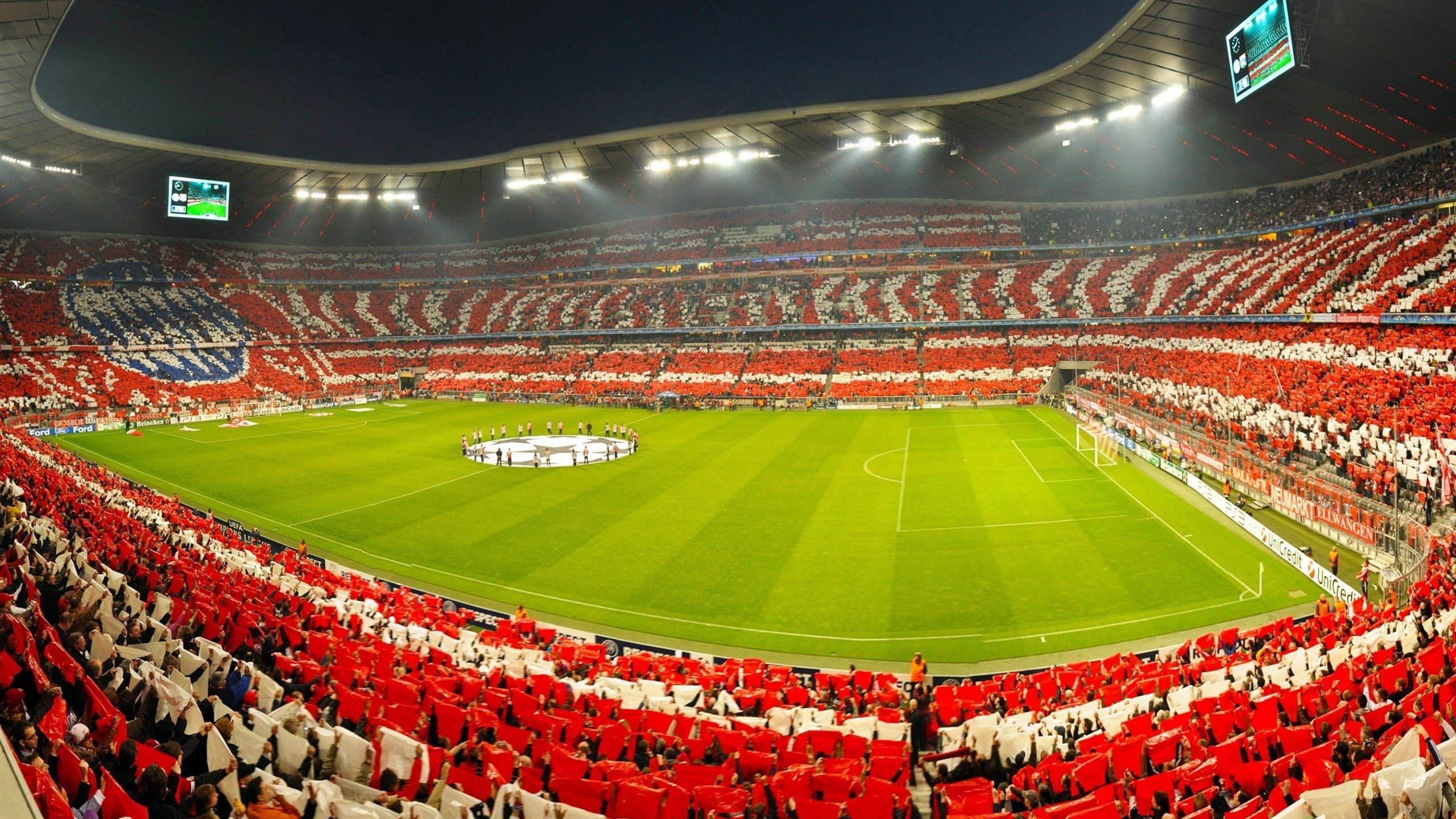 2026世界杯：新型环保场馆引领行业绿色转型，世界杯环境日是每年的几月几日