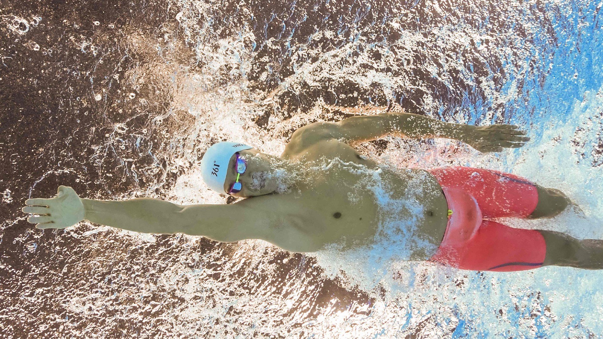 世界杯赛前热身赛战术重点分析，世界杯篮球热身赛