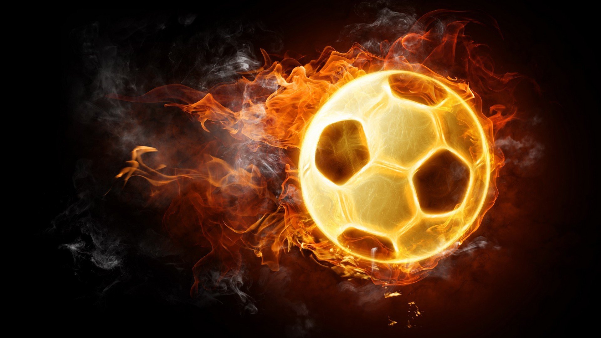 中国足球联赛赛场纪律管理进一步加强,中国足球协会纪律处罚办法