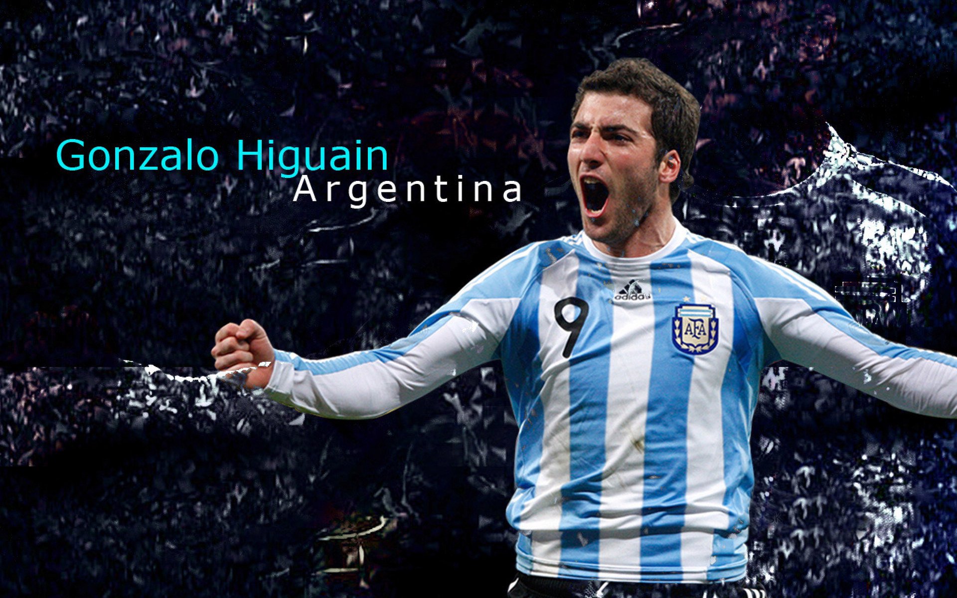 米兰全站APP正式版下载-全球各大联赛开启冬季转会期，豪门频繁引援，2020五大联赛冬季转会一览