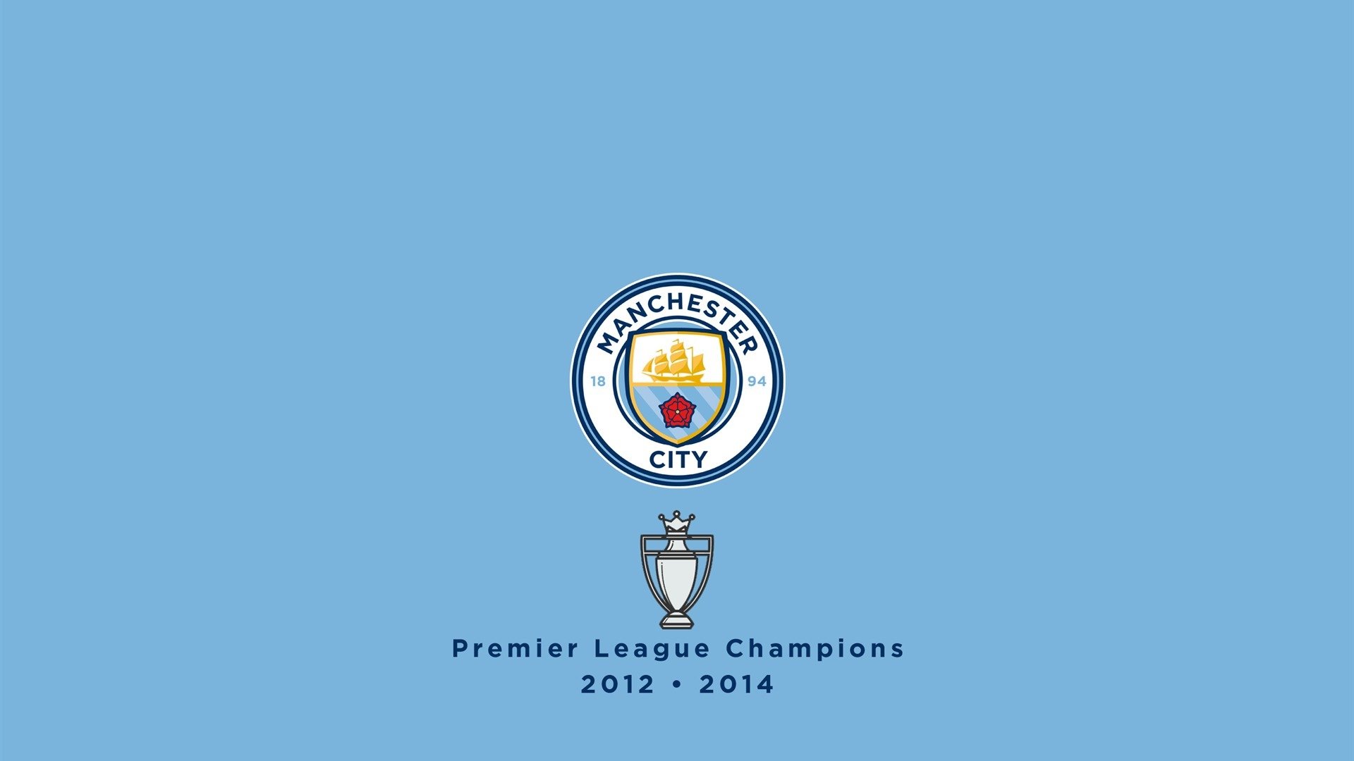 意甲激情战:技术、战术与拼搏的完美交融,意甲竞争激烈