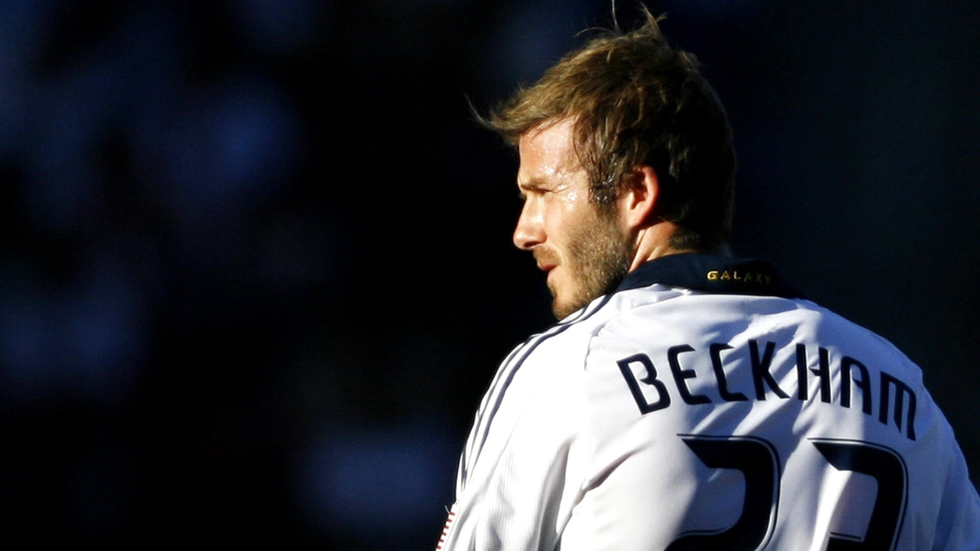 意甲锋线缔造:精彩射门每次都惊心动魄,意甲 前锋