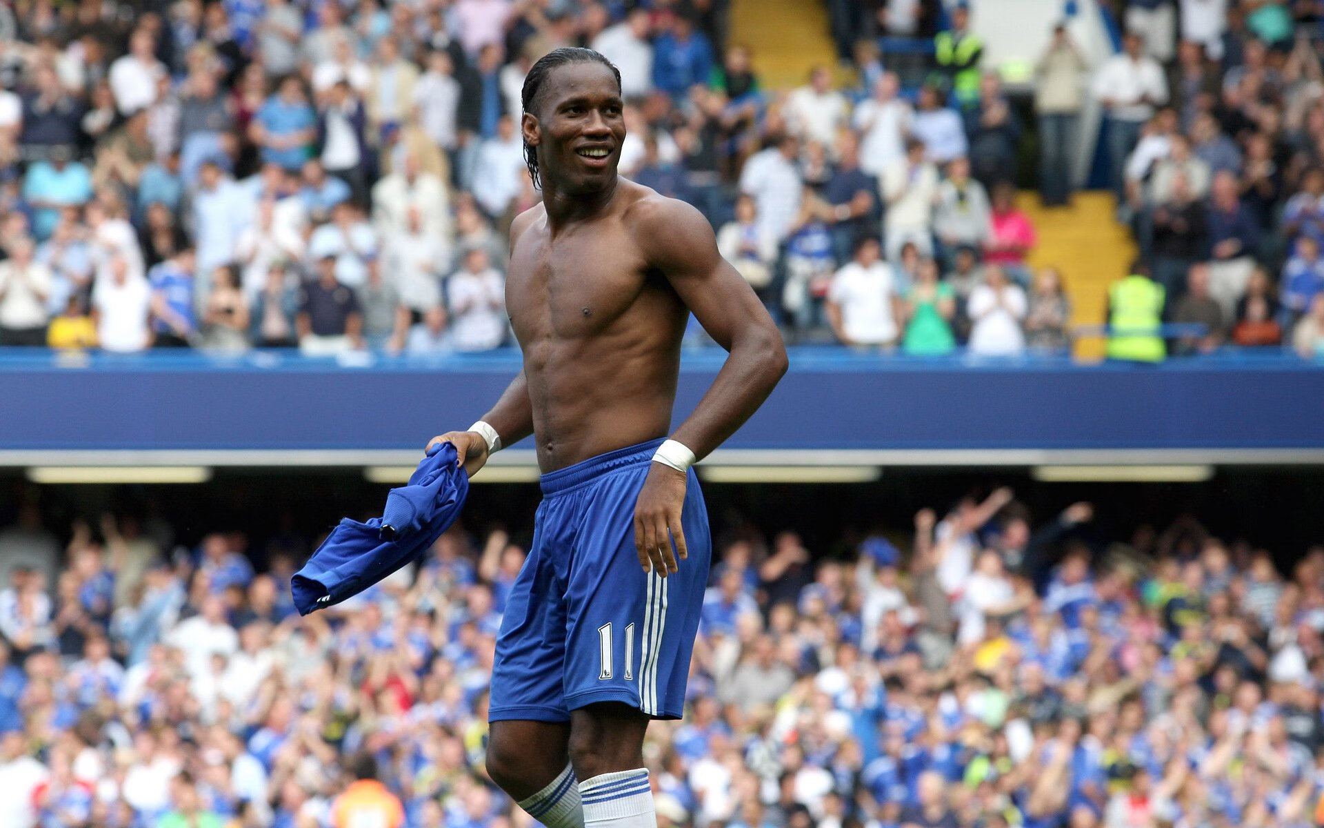 欧洲杯战术大爆炸:变阵、奇兵、逆转全场精彩不断,欧洲杯揭幕战爆冷