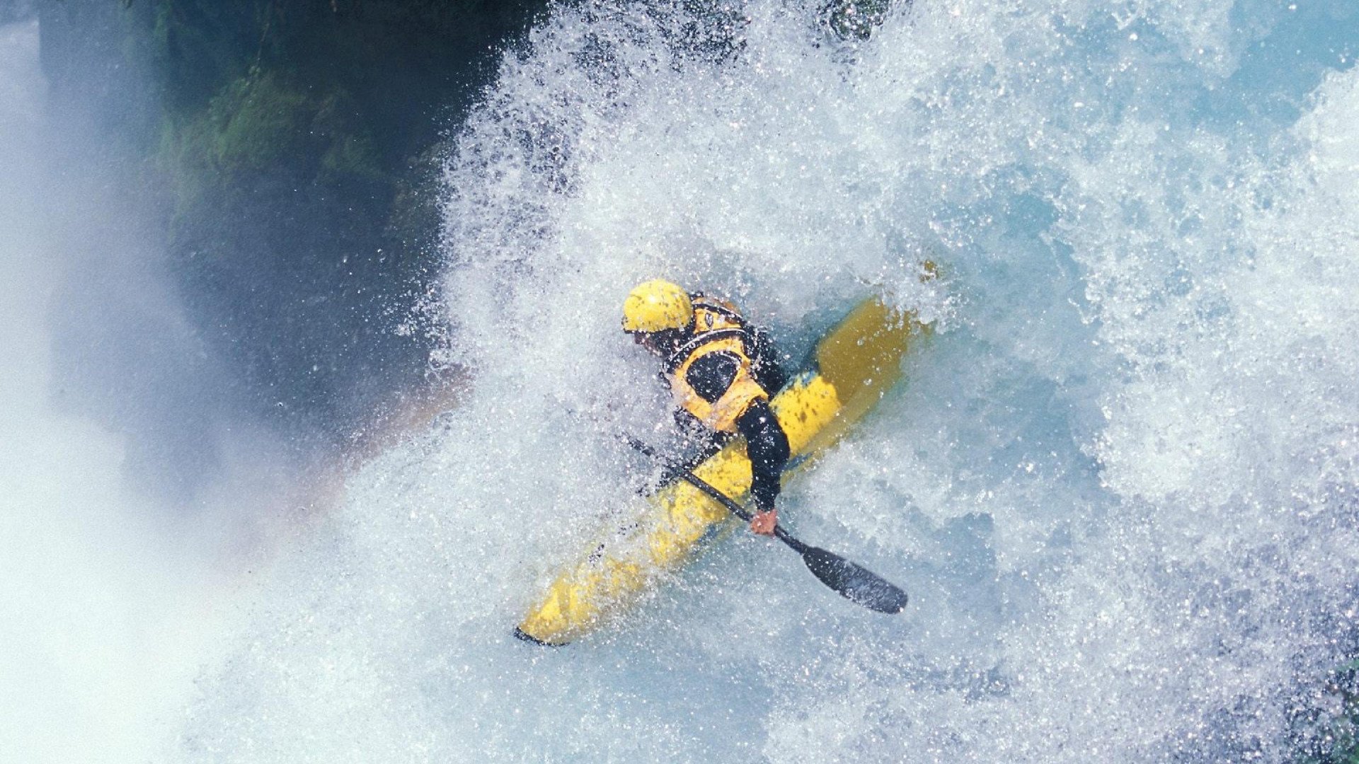 波波维奇赛场表现引发媒体关注,波波维奇 胜场