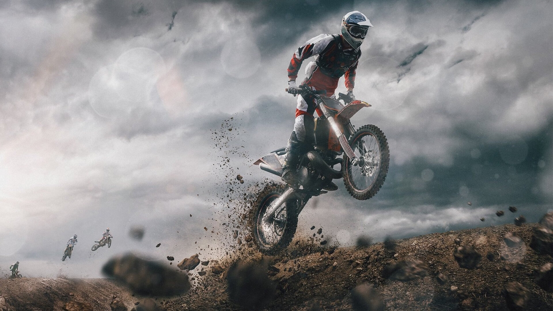 足球战术培训课程在线上广泛开设，学习更便捷，足球战术教学与训练的基本步骤