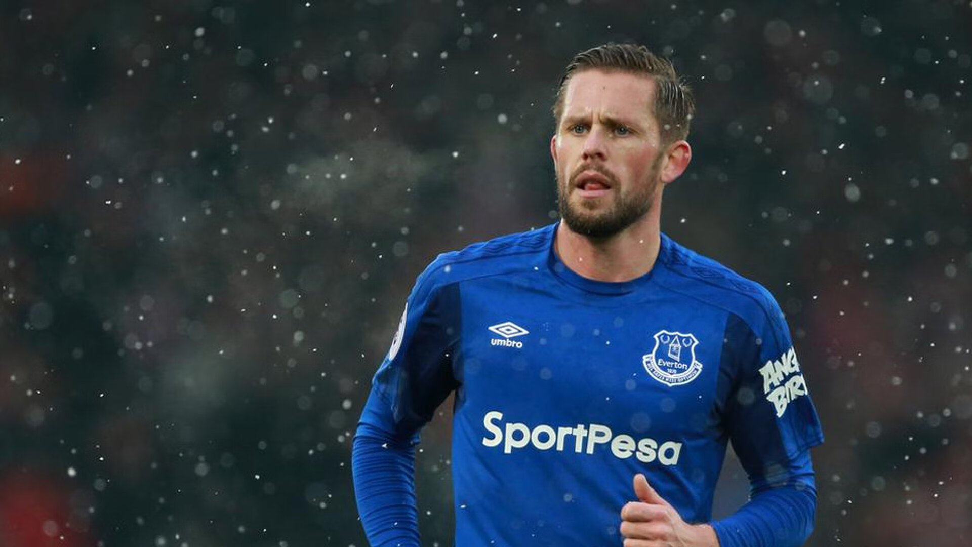 跳水环节摩纳哥表现出彩，摩纳哥潜水