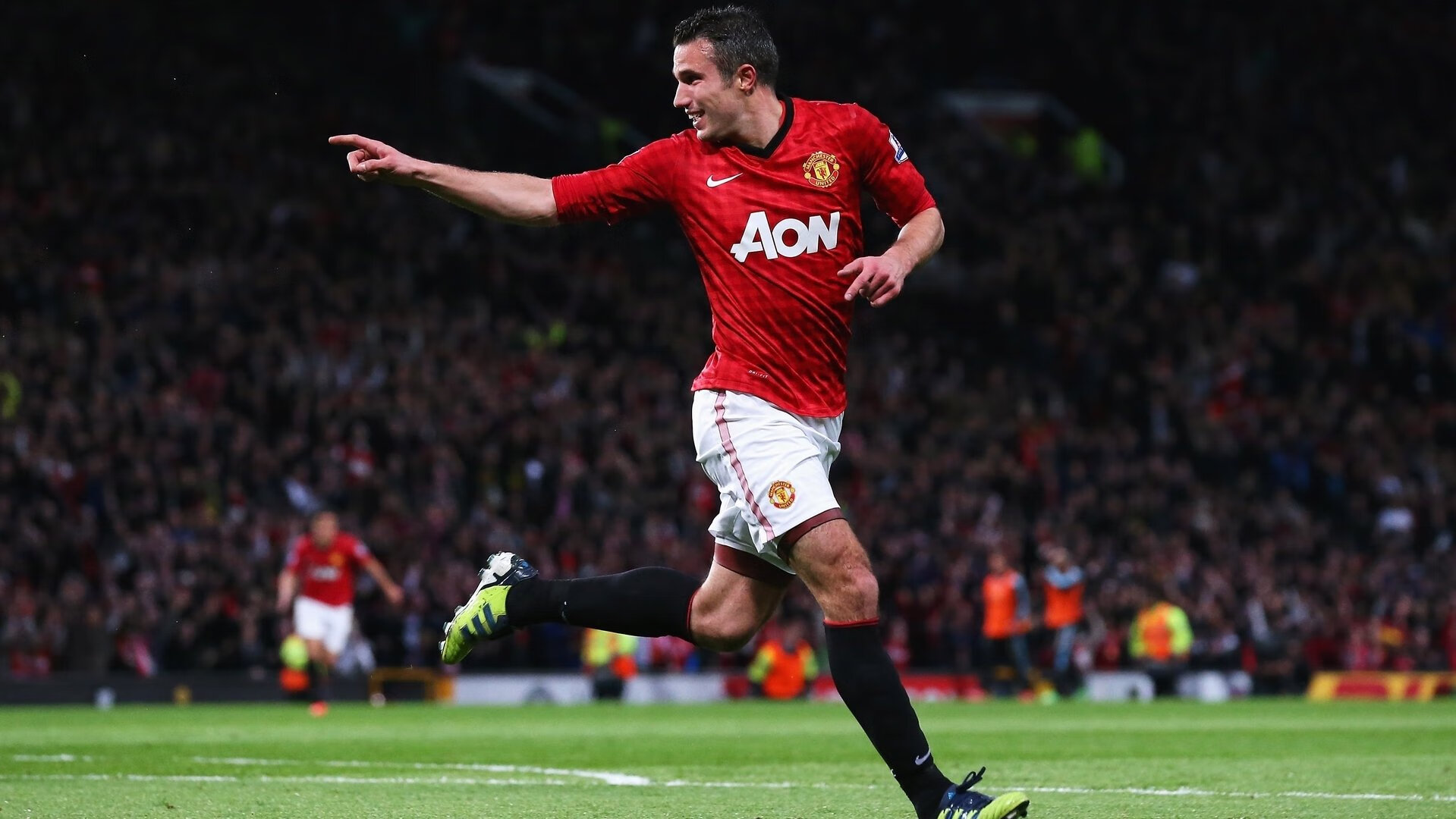 阿莱克西首次闯入蝶泳世界前三，阿莱克西亚·阿西福特