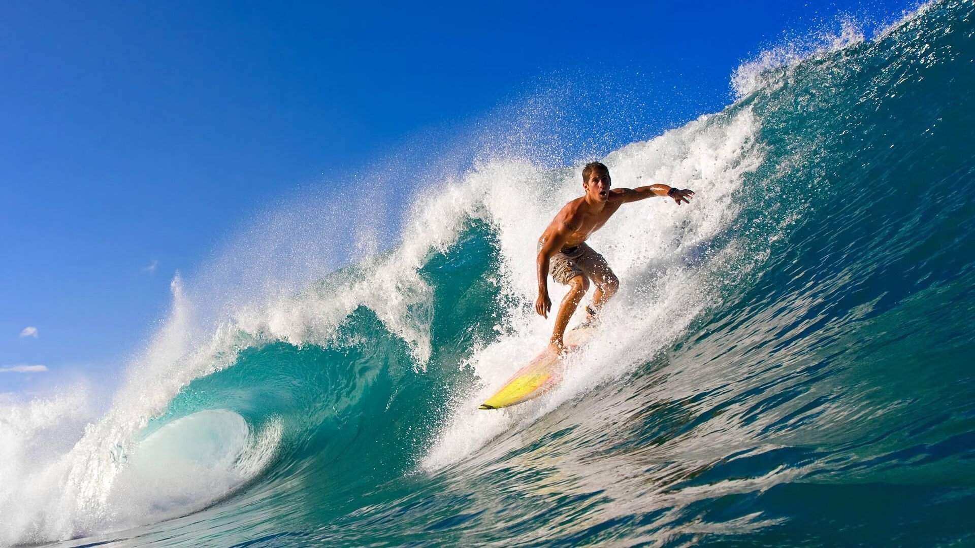 Clark 战术执行力强，表现抢眼，clark also