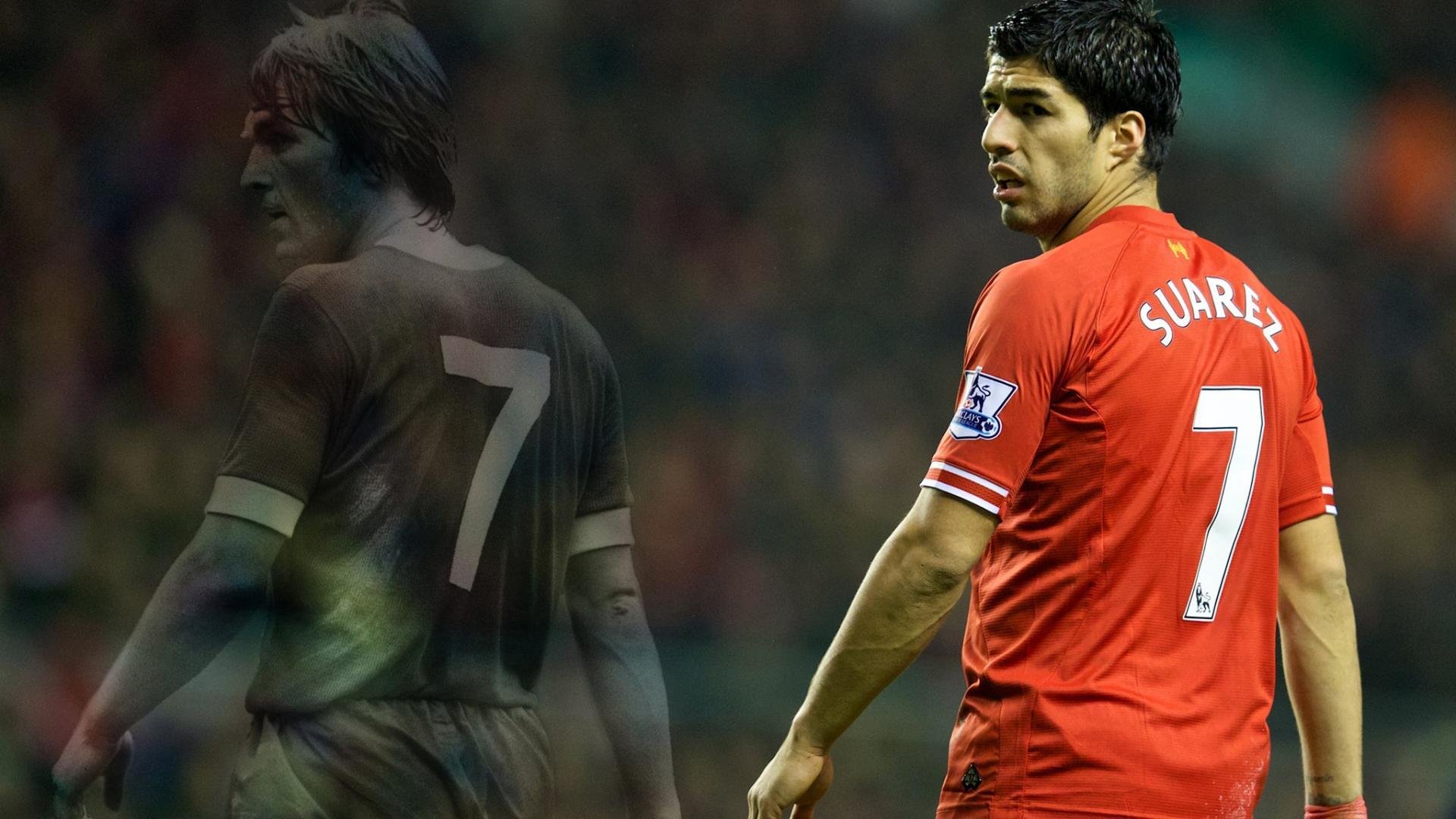 NBA防守革新从区域到换防，nba改防守规则