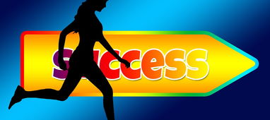 米兰全站APP下载-《冠军未来篇》走近田方然成功理念，田方然 澳网