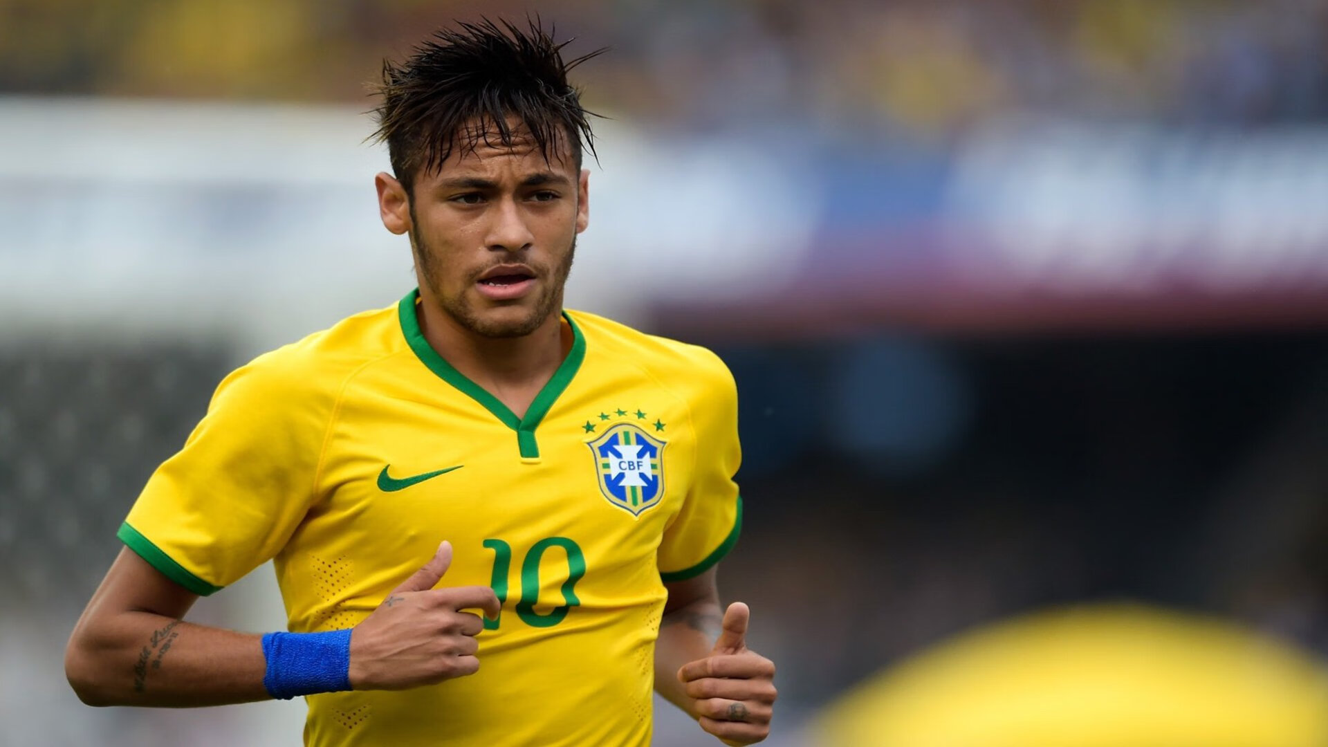 不怪老师不怪学校，人民日报告诉你孩子差距真正原因，有些家长自己孩子不好怪老师