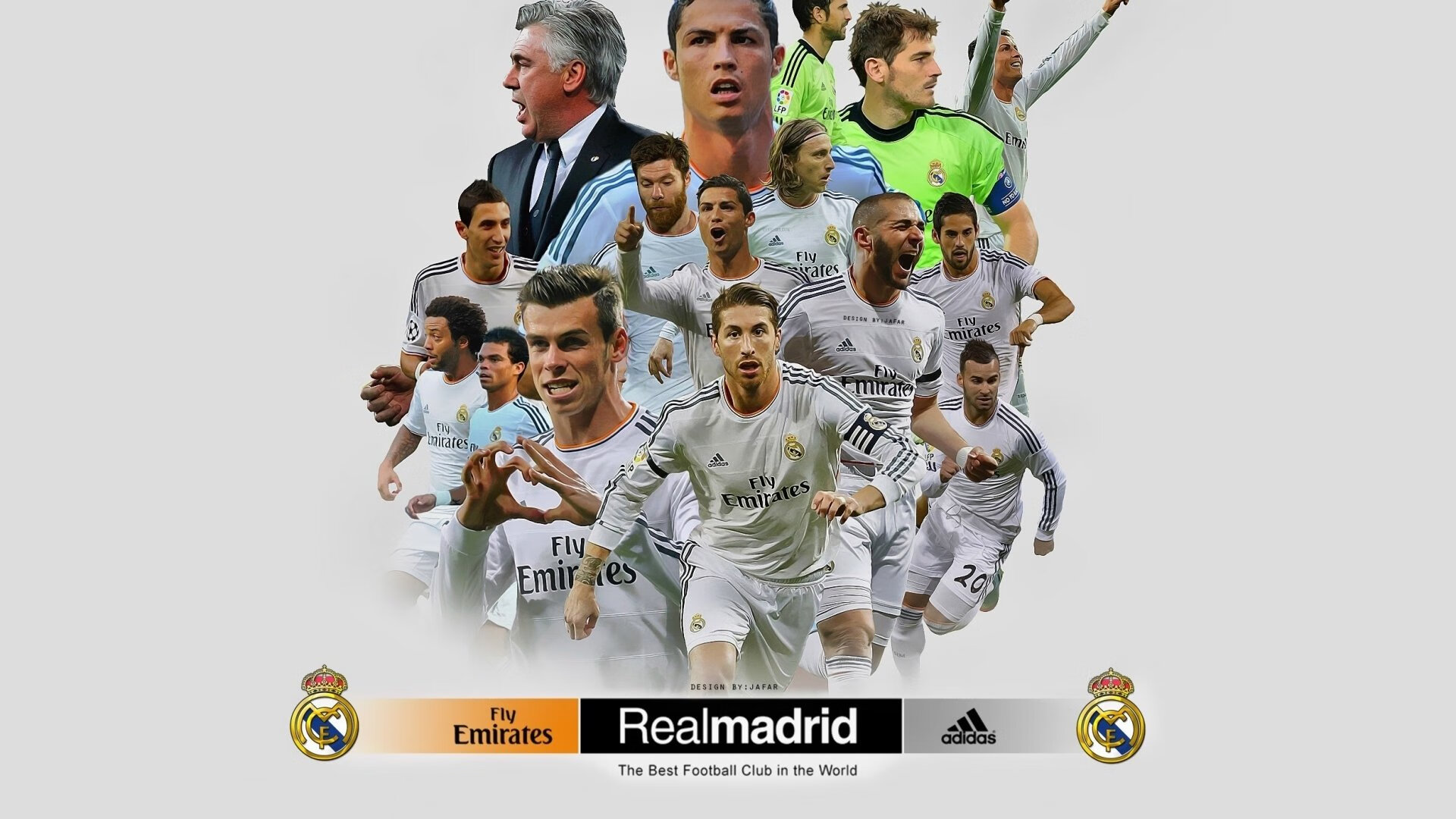 中国足球产业链商业化机会与风险并存，中国足球产业发展现状