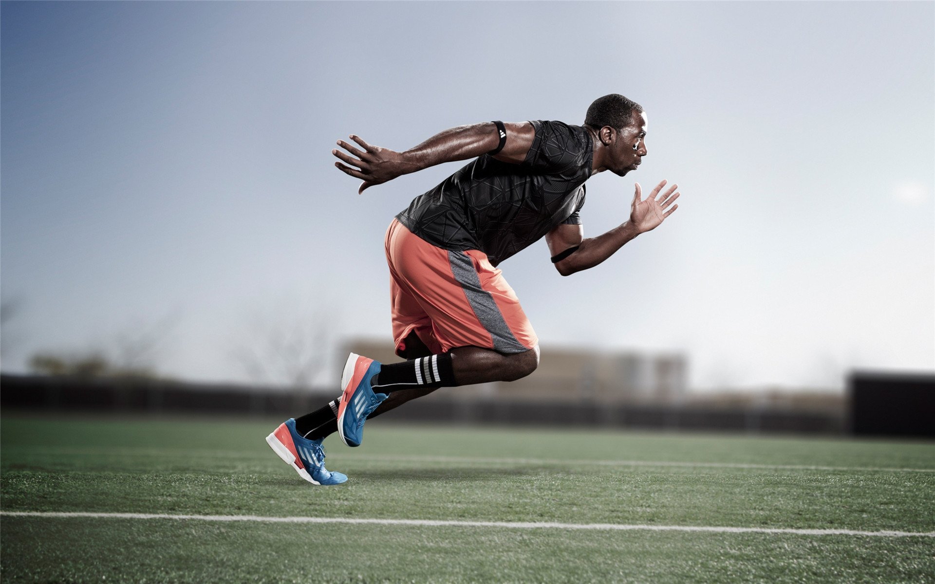 中国足球青训项目助力基层足球发展，我国足球青训发展现状